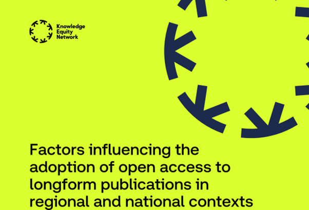 Decorative image of report cover